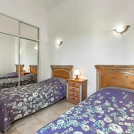 شاليه Astonishing Chalet With Huge Terrace *