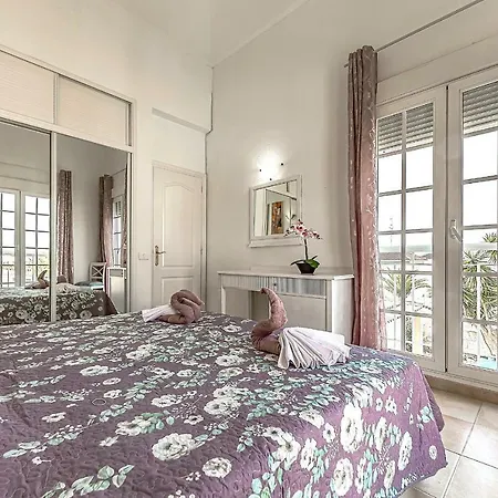 Alpehytte Astonishing Chalet With Huge Terrace *