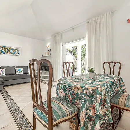 Alpehytte Astonishing Chalet With Huge Terrace Costa Adeje (Tenerife)