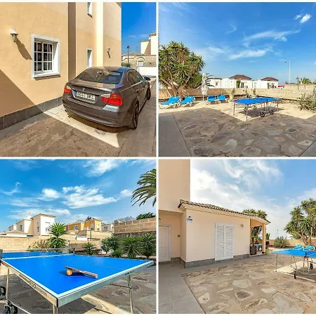 Astonishing Chalet With Huge Terrace شاليه أذيخي
